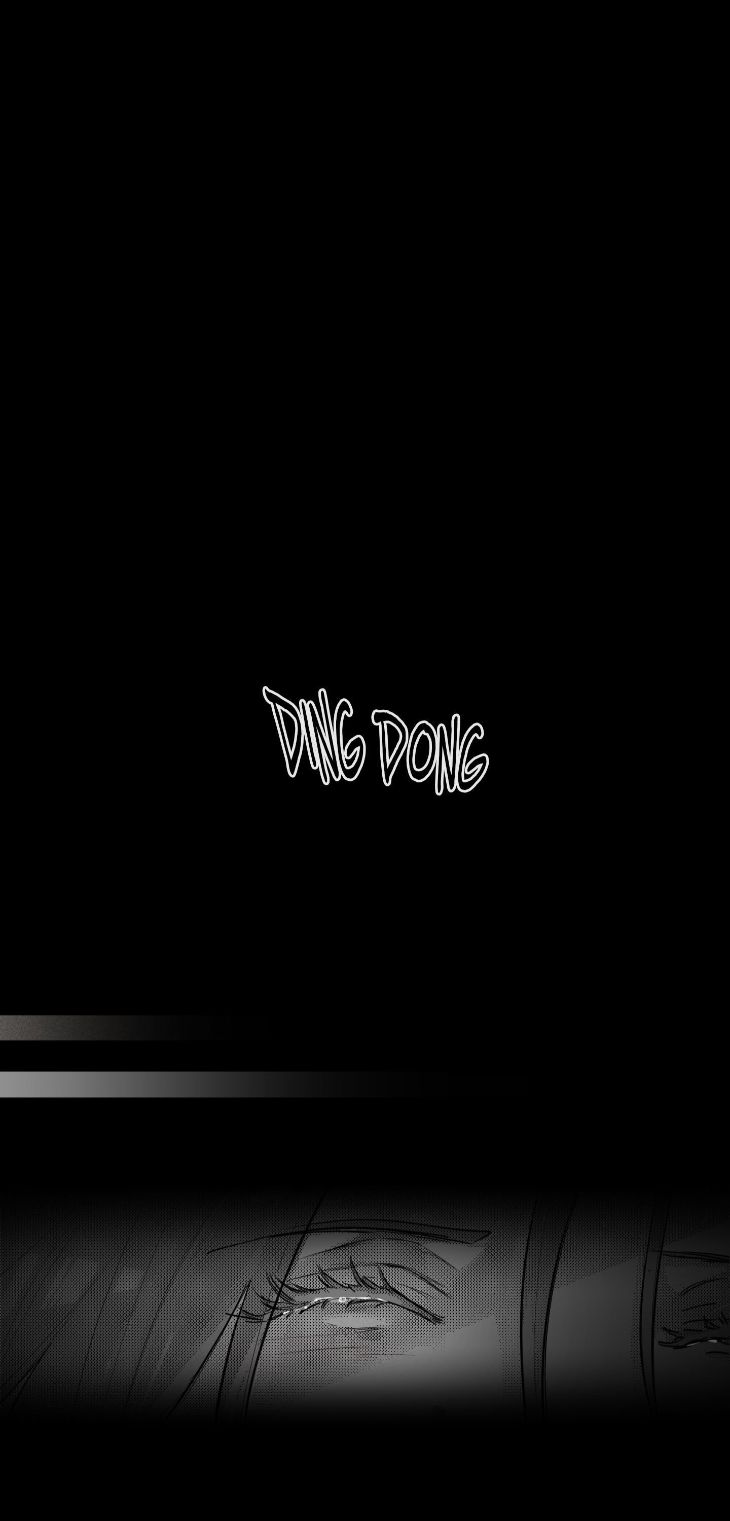 You Are My World by Bboong – Uncensored – Ch. 19 [Eng] page 62