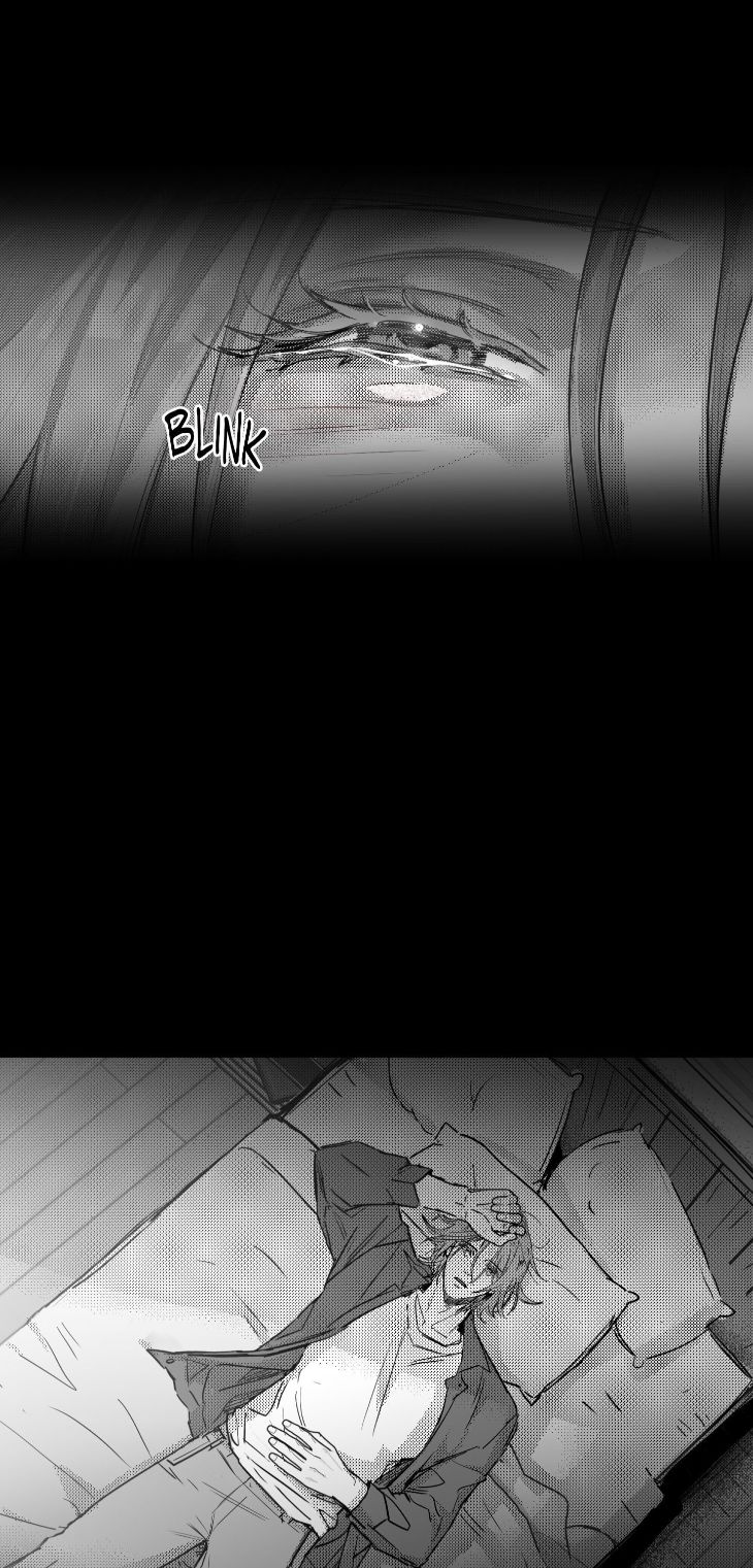 You Are My World by Bboong – Uncensored – Ch. 19 [Eng] page 63