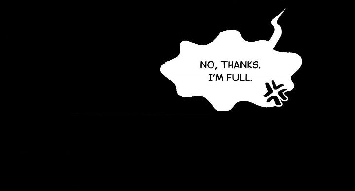 You Are My World by Bboong – Uncensored – Ch. 19 [Eng] page 65