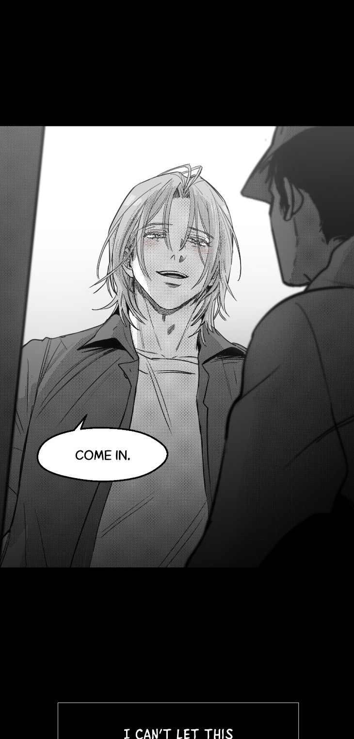 You Are My World by Bboong – Uncensored – Ch. 19 [Eng] page 67