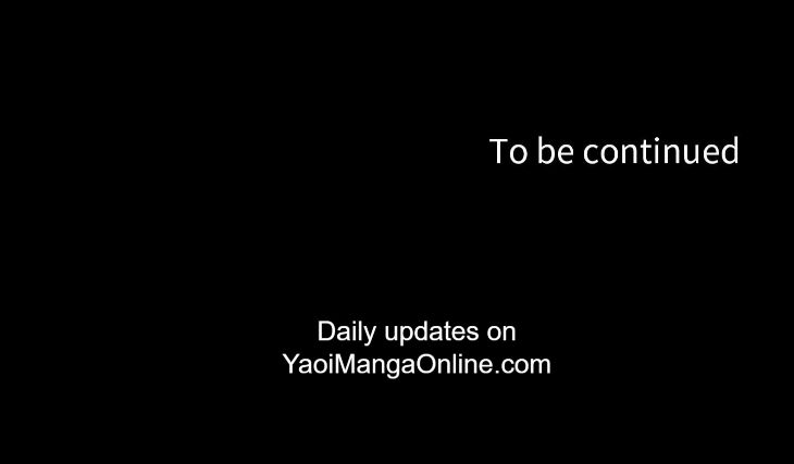 You Are My World by Bboong – Uncensored – Ch. 19 [Eng] page 69