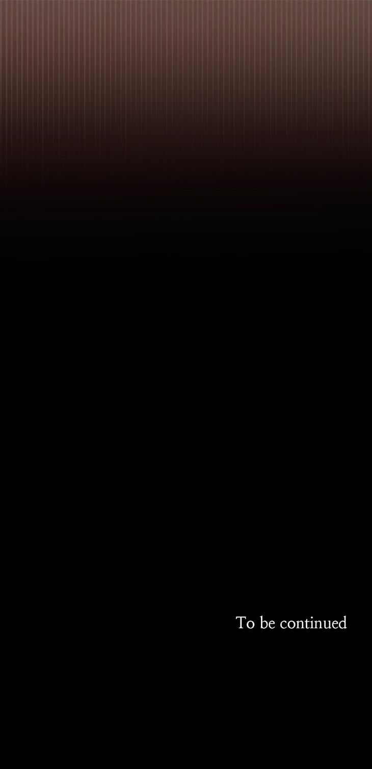 Blackout by Sora/Dews – Uncensored – Ch. 31 [Eng] page 7