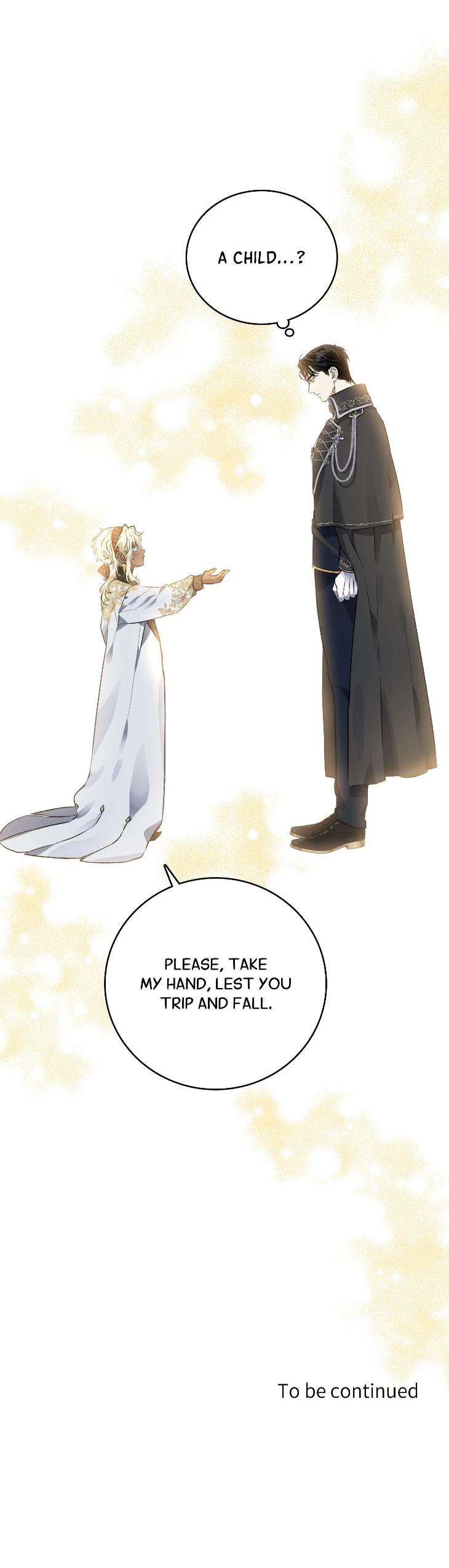 Blossoms of the White Night by Brothers Without A Tomorrow – Uncensored – Ch. 22 [Eng] page 8