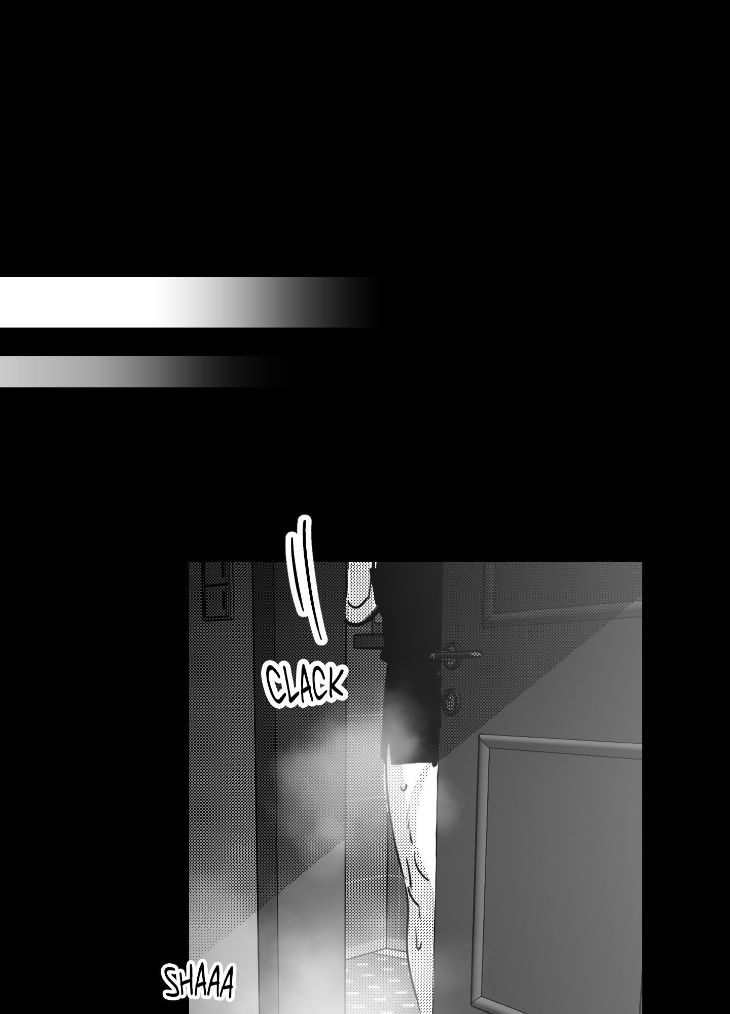 You Are My World by Bboong – Uncensored – Ch. 19 [Eng] page 82