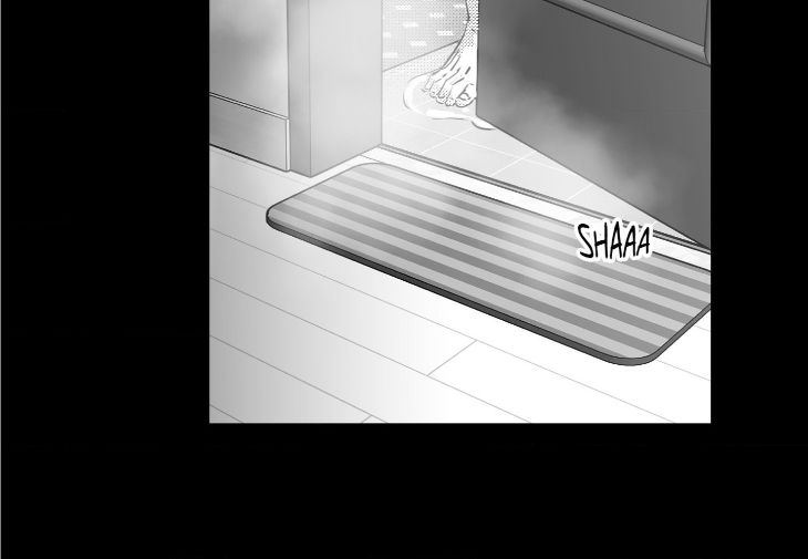 You Are My World by Bboong – Uncensored – Ch. 19 [Eng] page 83