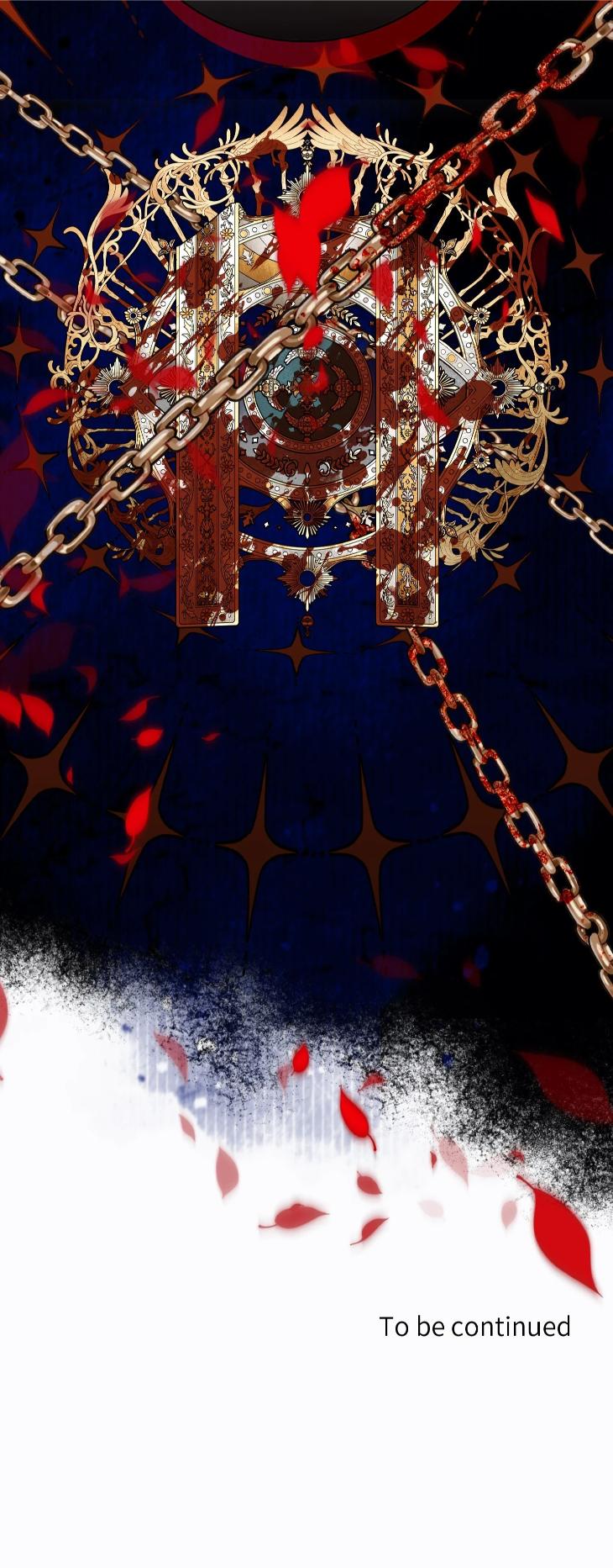 Blossoms of the White Night by Brothers Without A Tomorrow – Uncensored – Ch. 22 [Eng] page 9