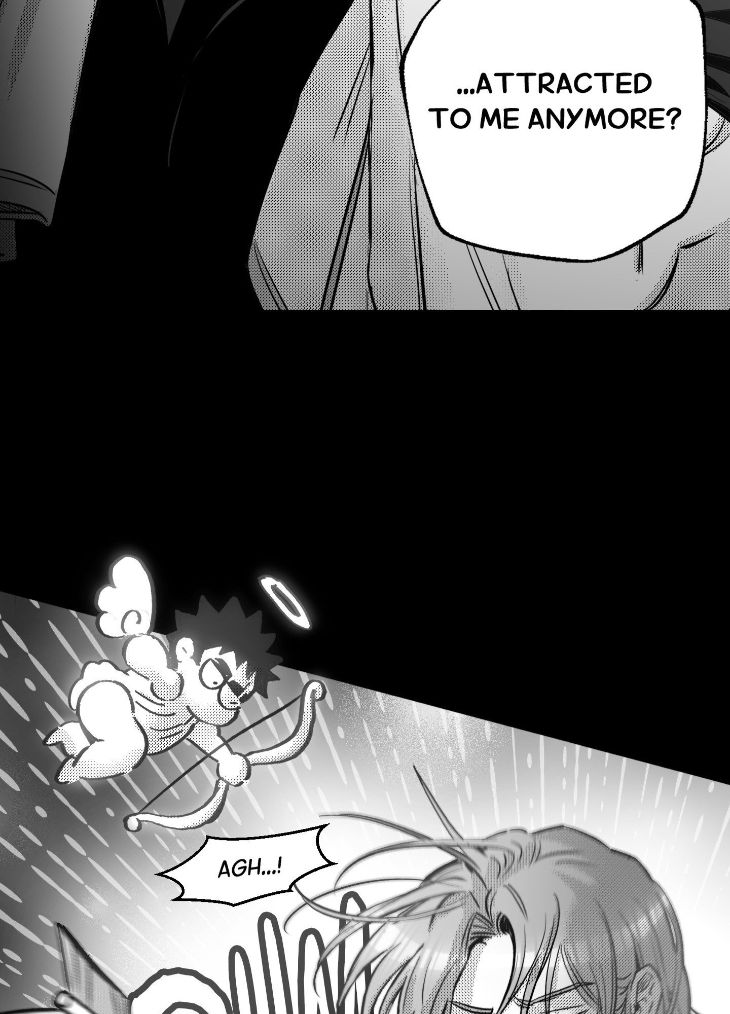 You Are My World by Bboong – Uncensored – Ch. 19 [Eng] page 90