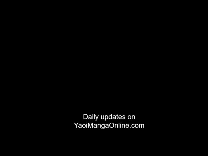 You Are My World by Bboong – Uncensored – Ch. 19 [Eng] page 92