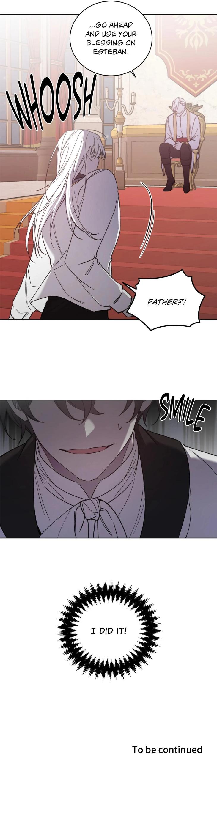 Love Trap by Rayuan – Season 3 – Uncensored [Eng] page 11