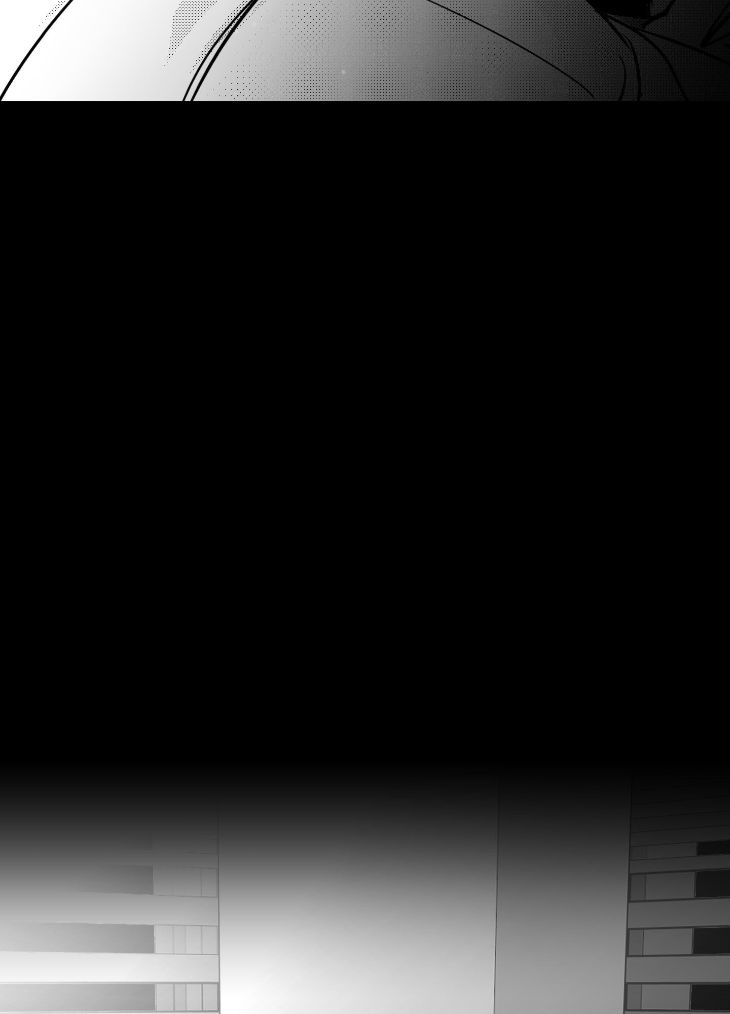 You Are My World by Bboong – Uncensored – Ch. 19 [Eng] page 110