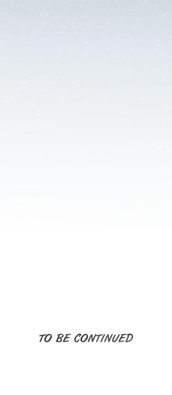 The Melancholic Conman by Nanna – Ch. 56 [Eng] page 16