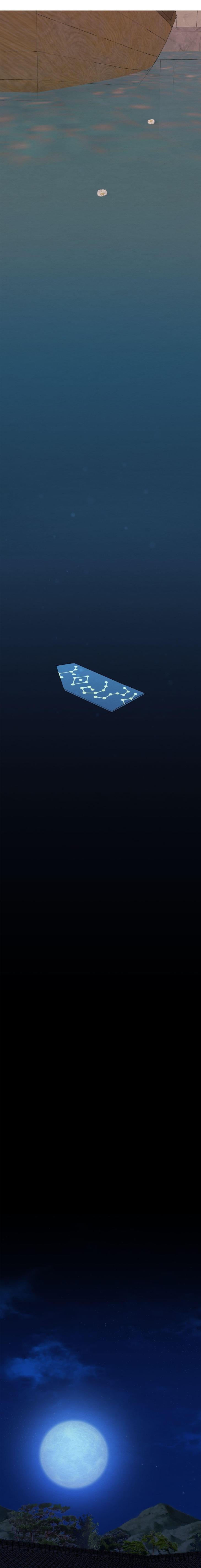 A Twisted Fate by Hyeu – Ch. 62 [Eng] page 19