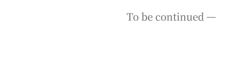 Backlight by Gangddo – Uncensored – Creator’s Note [Eng] page 29