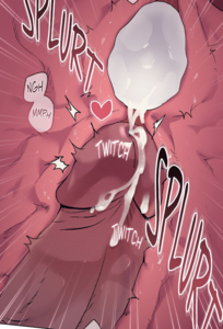 Toys of The Trade by Songmi – Uncensored – Ch. 56 [Eng]