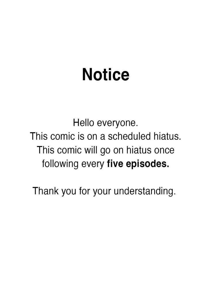 Reluctant Encounters by Gyeon – Uncensored – Ch. 48 [Eng] page 1