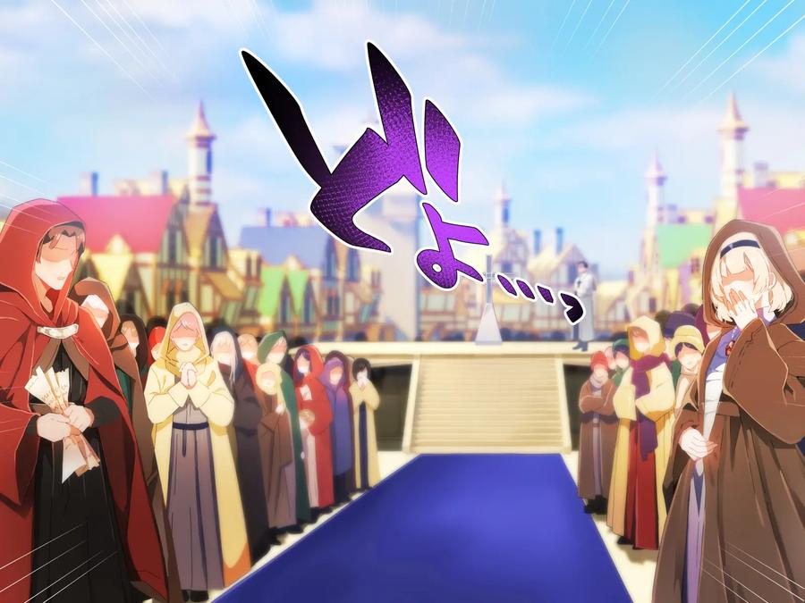 Hero Violation 3 – Public Purification – by pusyu-ika (ぷしゅ～いか) [JP] page 70