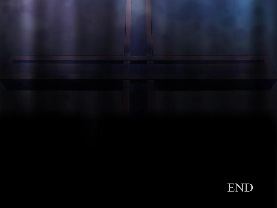 Hero Violation 3 – Public Purification – by pusyu-ika (ぷしゅ～いか) [JP] page 138