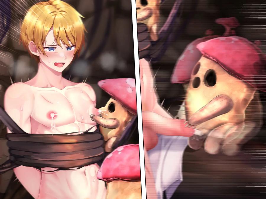 Hero Violation 3 – Public Purification – by pusyu-ika (ぷしゅ～いか) [JP] page 170