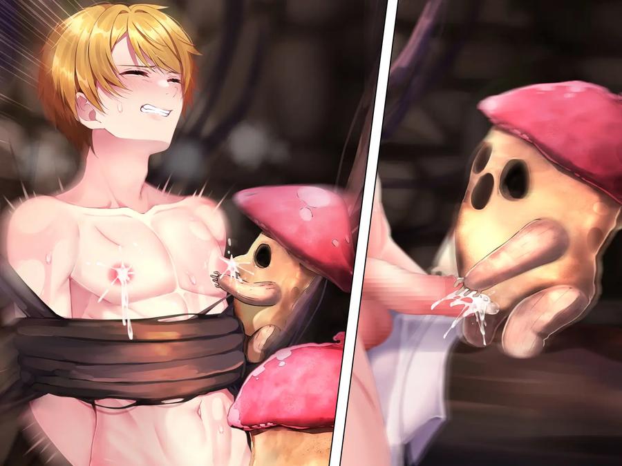 Hero Violation 3 – Public Purification – by pusyu-ika (ぷしゅ～いか) [JP] page 171