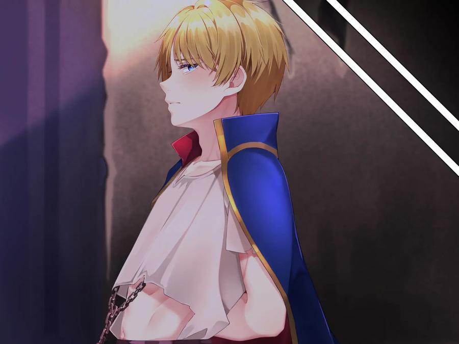 Hero Violation 3 – Public Purification – by pusyu-ika (ぷしゅ～いか) [JP] page 206