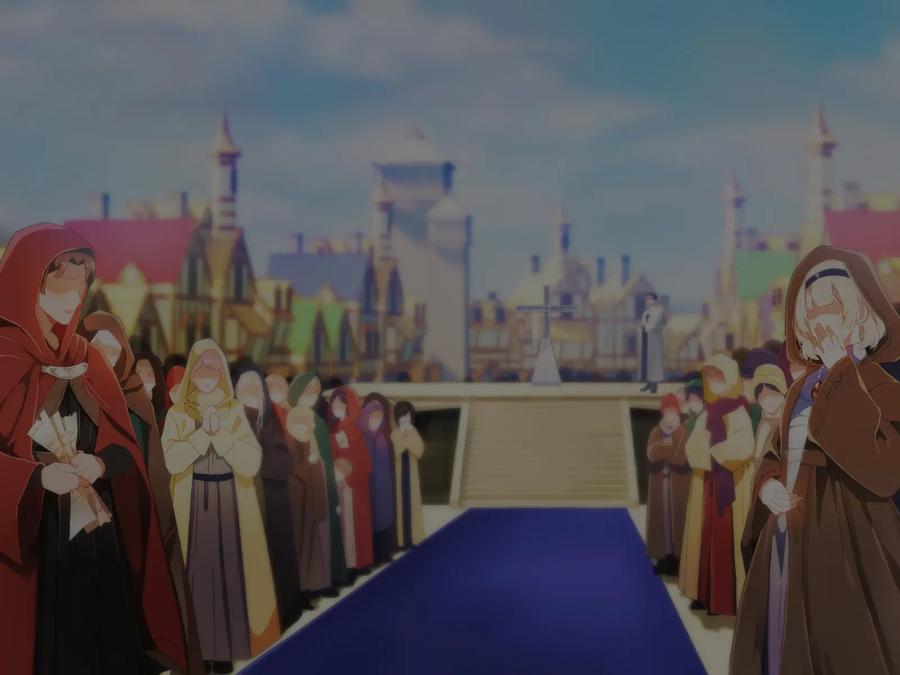 Hero Violation 3 – Public Purification – by pusyu-ika (ぷしゅ～いか) [JP] page 210