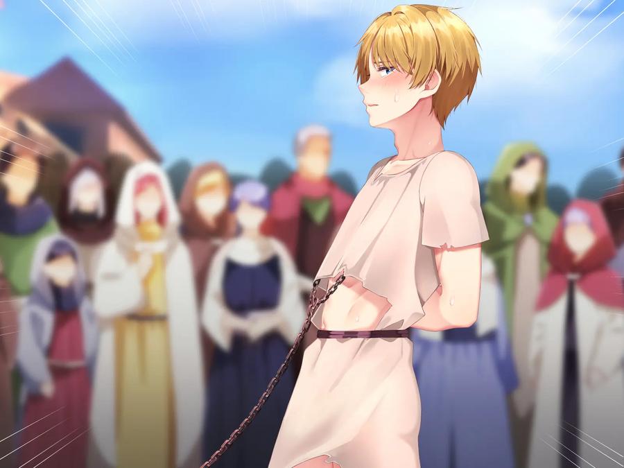 Hero Violation 3 – Public Purification – by pusyu-ika (ぷしゅ～いか) [JP] page 215