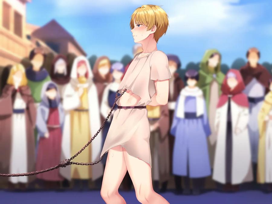 Hero Violation 3 – Public Purification – by pusyu-ika (ぷしゅ～いか) [JP] page 216