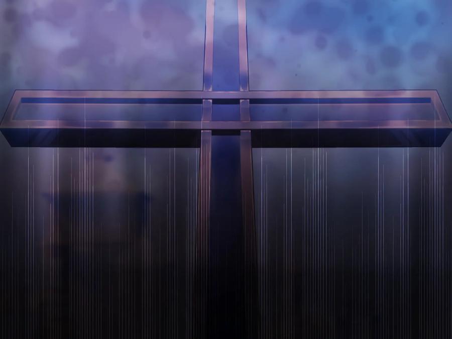 Hero Violation 3 – Public Purification – by pusyu-ika (ぷしゅ～いか) [JP] page 275