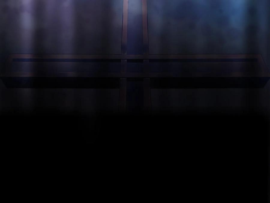 Hero Violation 3 – Public Purification – by pusyu-ika (ぷしゅ～いか) [JP] page 276