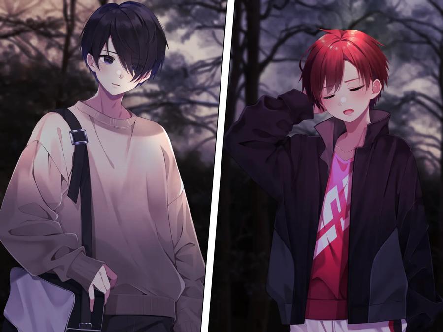 Tower of Oblivion by pusyu-ika (ぷしゅ～いか) [JP] page 168