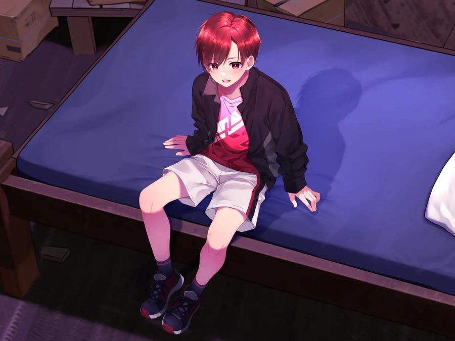 Tower of Oblivion by pusyu-ika (ぷしゅ～いか) [JP] page 187