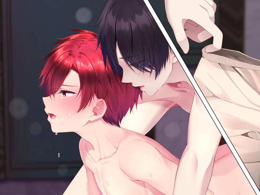 Tower of Oblivion by pusyu-ika (ぷしゅ～いか) [JP] page 247