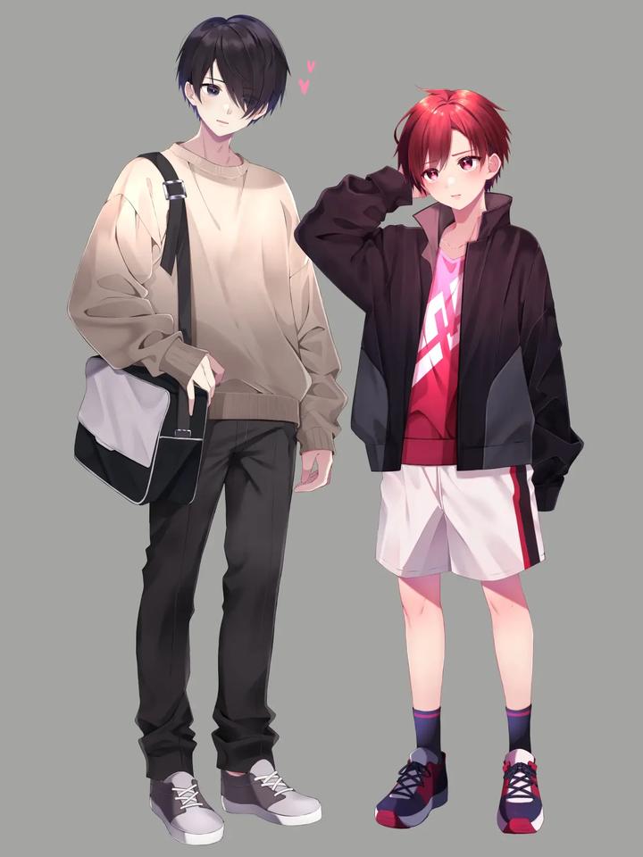 Tower of Oblivion by pusyu-ika (ぷしゅ～いか) [JP] page 322