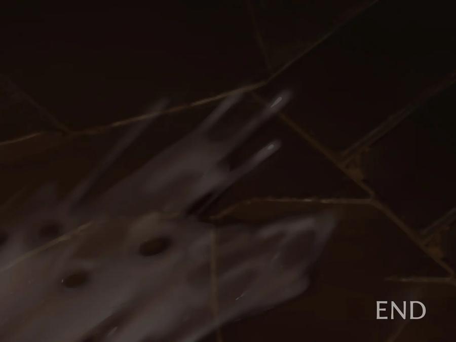 Defeat and Captivity Blue by pusyu-ika (ぷしゅ～いか) [JP] page 130