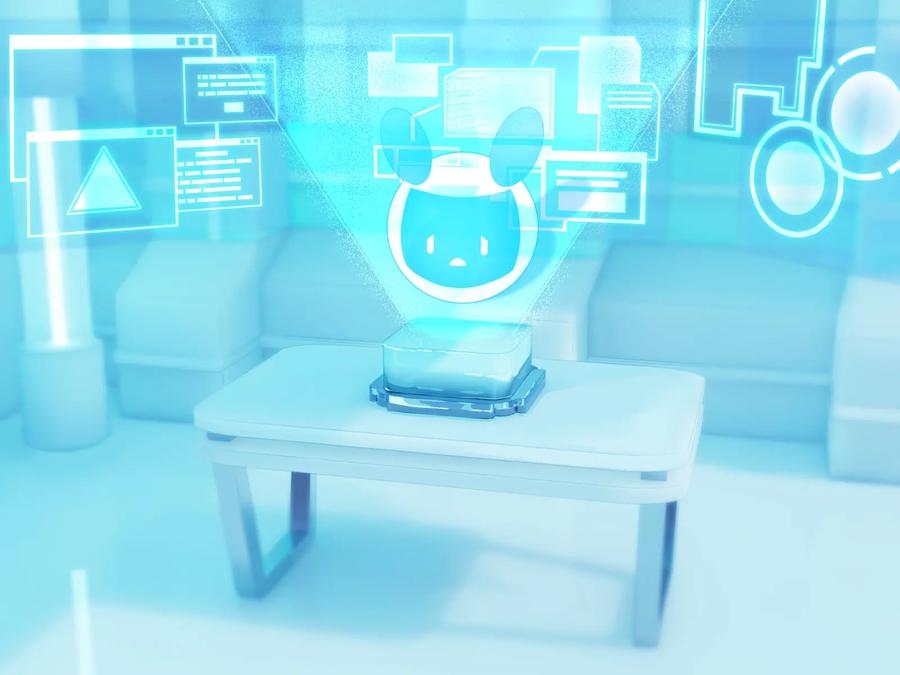 Defeat and Captivity Blue by pusyu-ika (ぷしゅ～いか) [JP] page 135