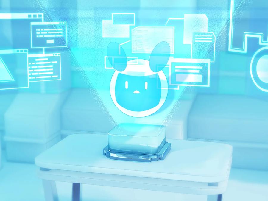 Defeat and Captivity Blue by pusyu-ika (ぷしゅ～いか) [JP] page 138