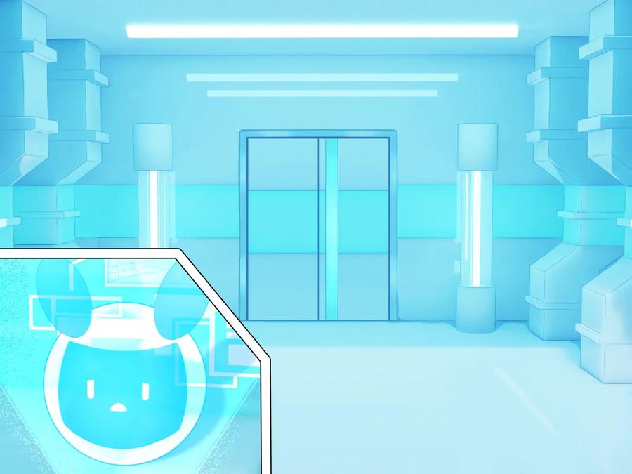 Defeat and Captivity Blue by pusyu-ika (ぷしゅ～いか) [JP] page 139