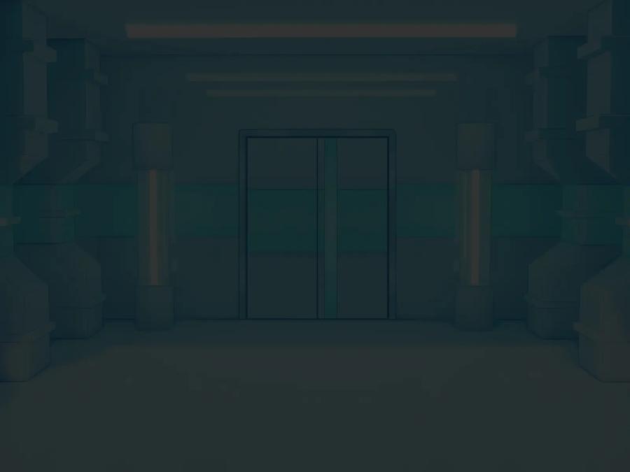 Defeat and Captivity Blue by pusyu-ika (ぷしゅ～いか) [JP] page 140