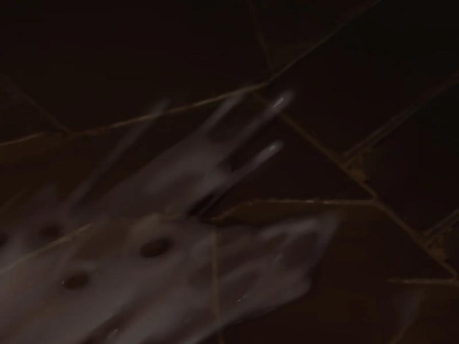 Defeat and Captivity Blue by pusyu-ika (ぷしゅ～いか) [JP] page 260