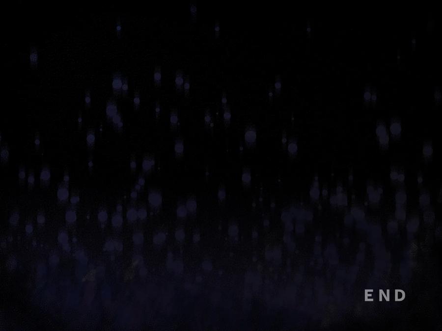 Tentacles x Low-Level Pirates by pusyu-ika (ぷしゅ～いか) [JP] page 126