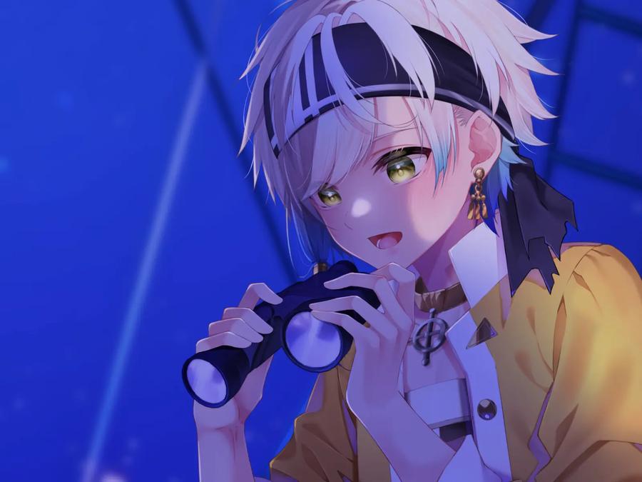 Tentacles x Low-Level Pirates by pusyu-ika (ぷしゅ～いか) [JP] page 139