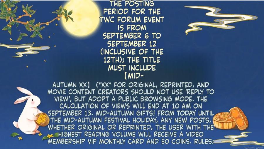 1Room by Gamushara! (Nakata Shunpei) – Uncensored [Eng] page 19