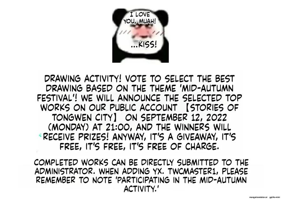 1Room by Gamushara! (Nakata Shunpei) – Uncensored [Eng] page 20