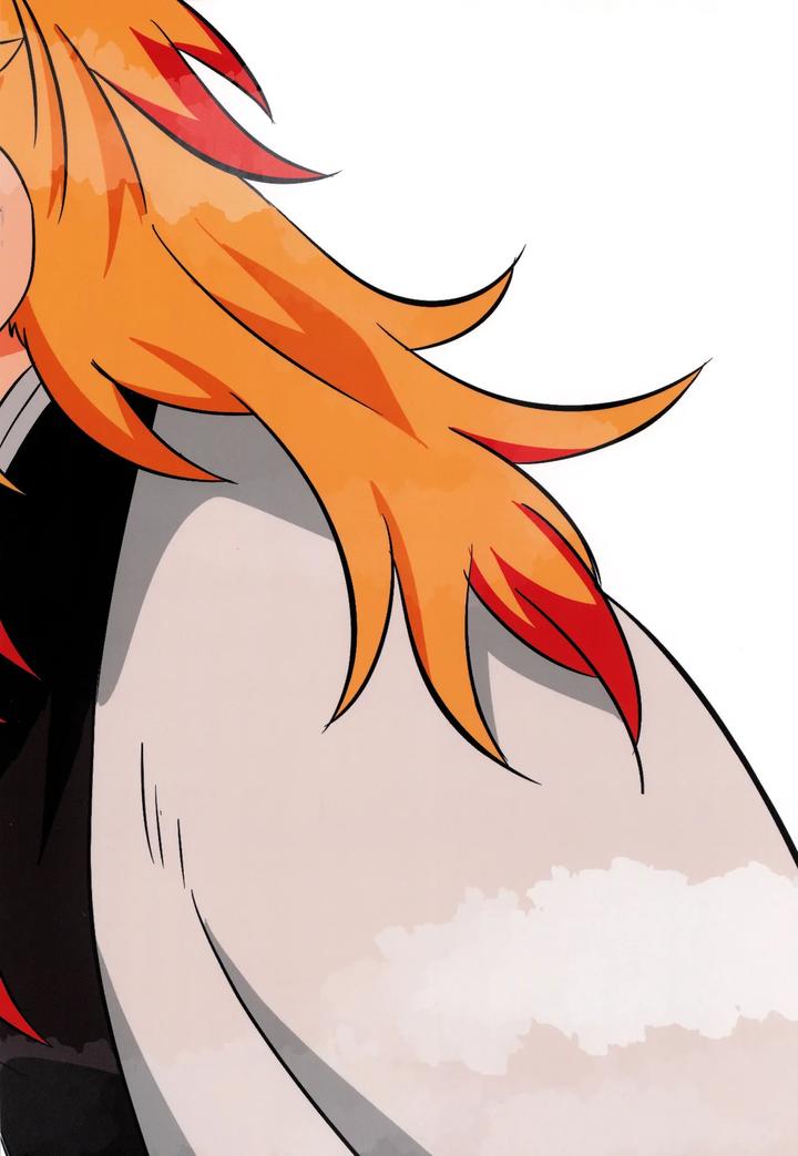 Kimetsu no Yaiba Dj – Honeymoon by Kimetsu (KIE) [JP] page 28