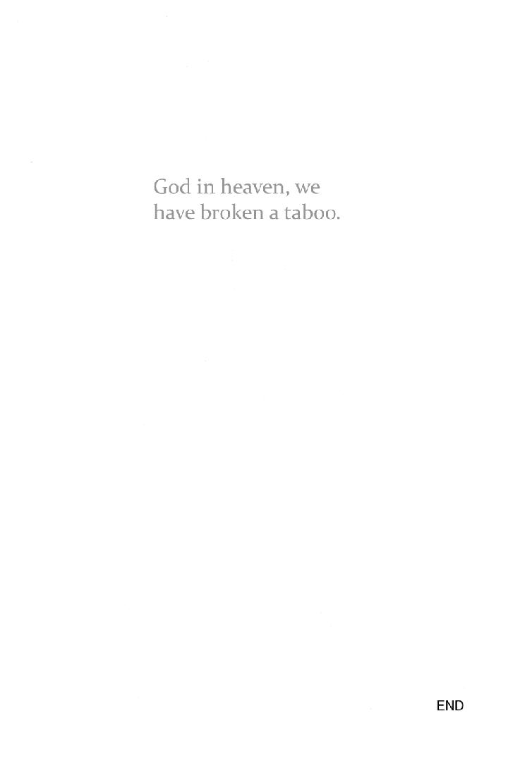 Neon Genesis Evangelion Dj – Junjou Finale by offaria (Nao Hiren) [Eng] page 22