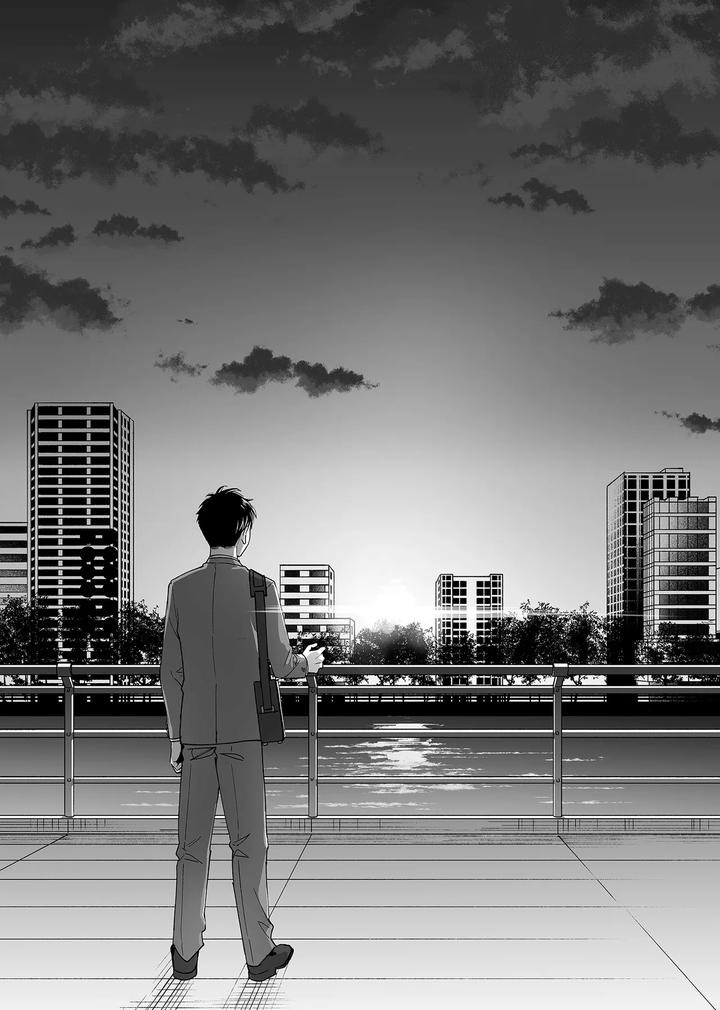 Karamizakari if Boys Love 3 ~I can’t forget the sex with my best friend~ by Zupps (Yoikono tt, Katsura Airi) [JP] page 77