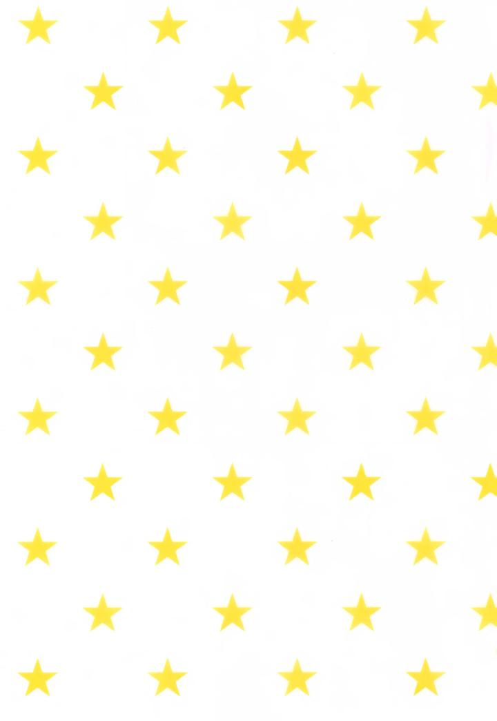 Genshin Impact Dj – Ore ga!! by Ma. (Sacchii) [Eng] page 2