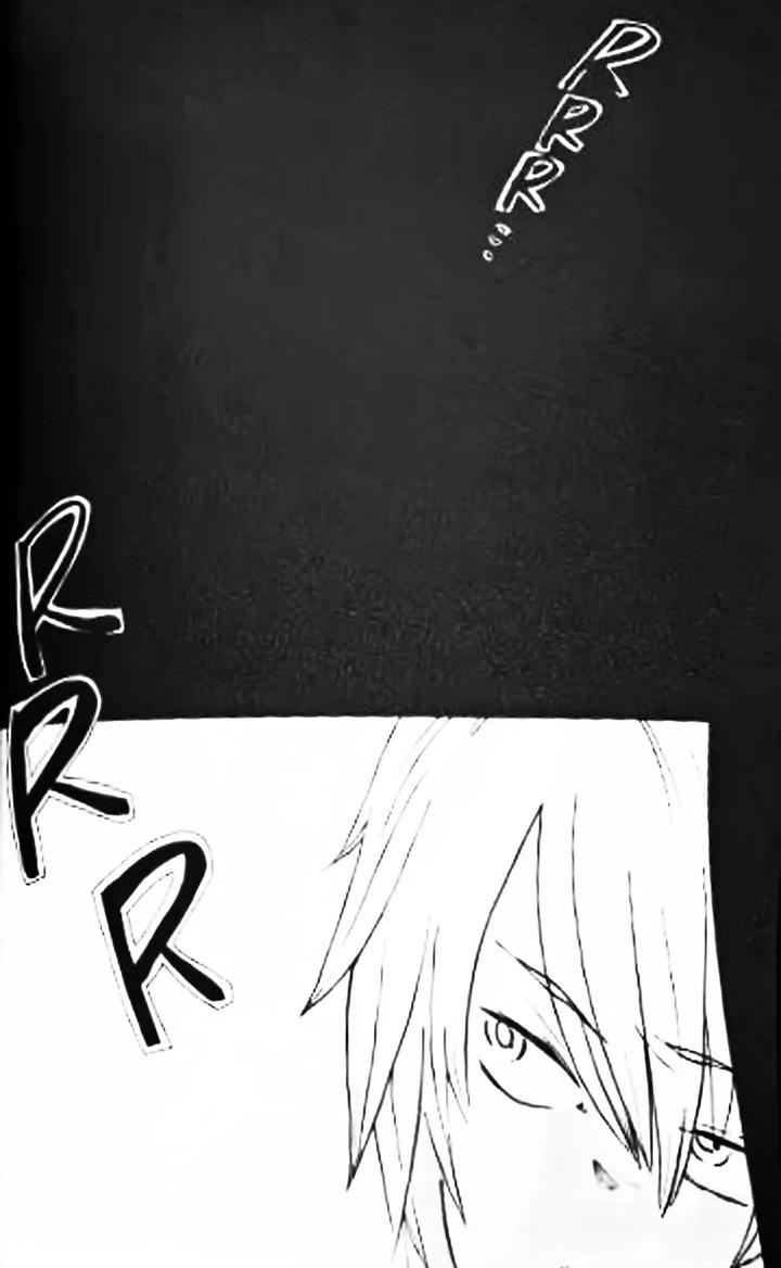 Devil May Cry Dj – SEAL‐ONE by Yuruse (Takahi) [Chn] page 89