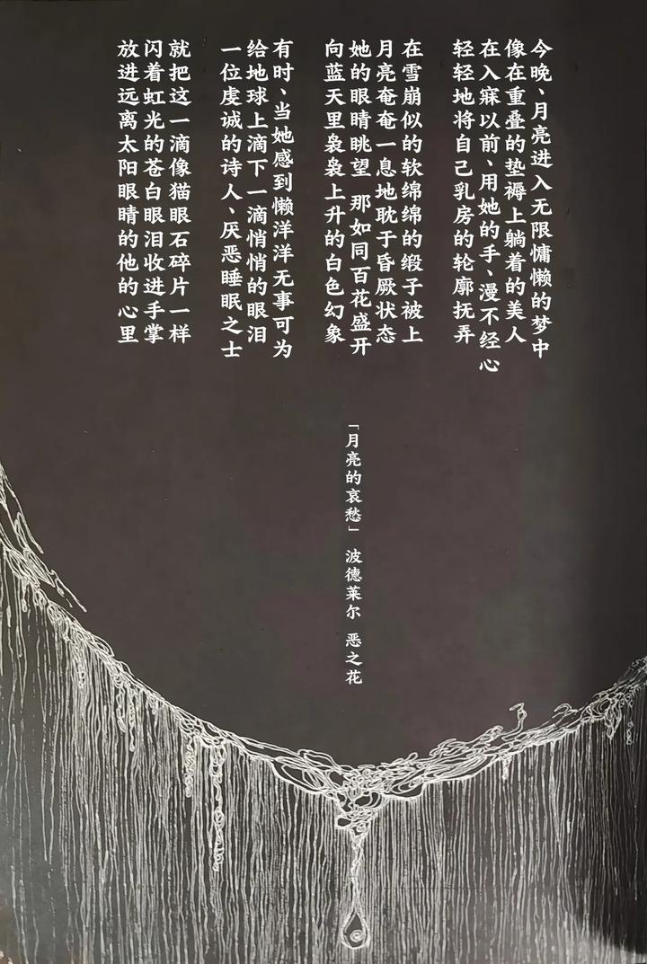 Devil May Cry Dj – TRISTESSES DE LA LUNE by Sera(anna) [Chn] page 2