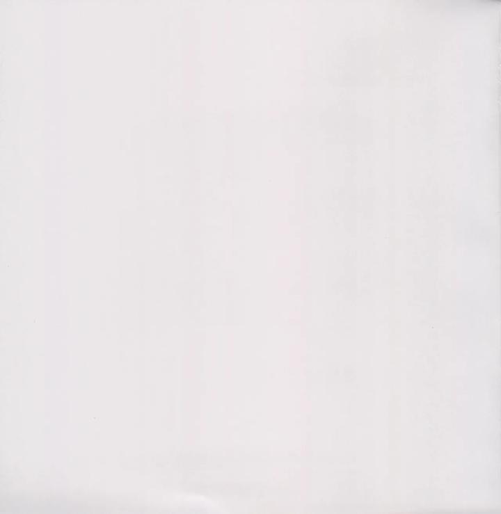 Kimetsu no Yaiba Dj – Toung 2 by MoonBABYLON (Nono) [JP] page 3